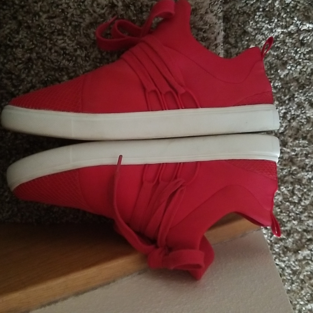 BRASH brand Tennis Shoes